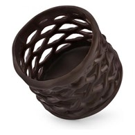 Choc Cups Grillage Cup h30×d30 mm (84 pc)