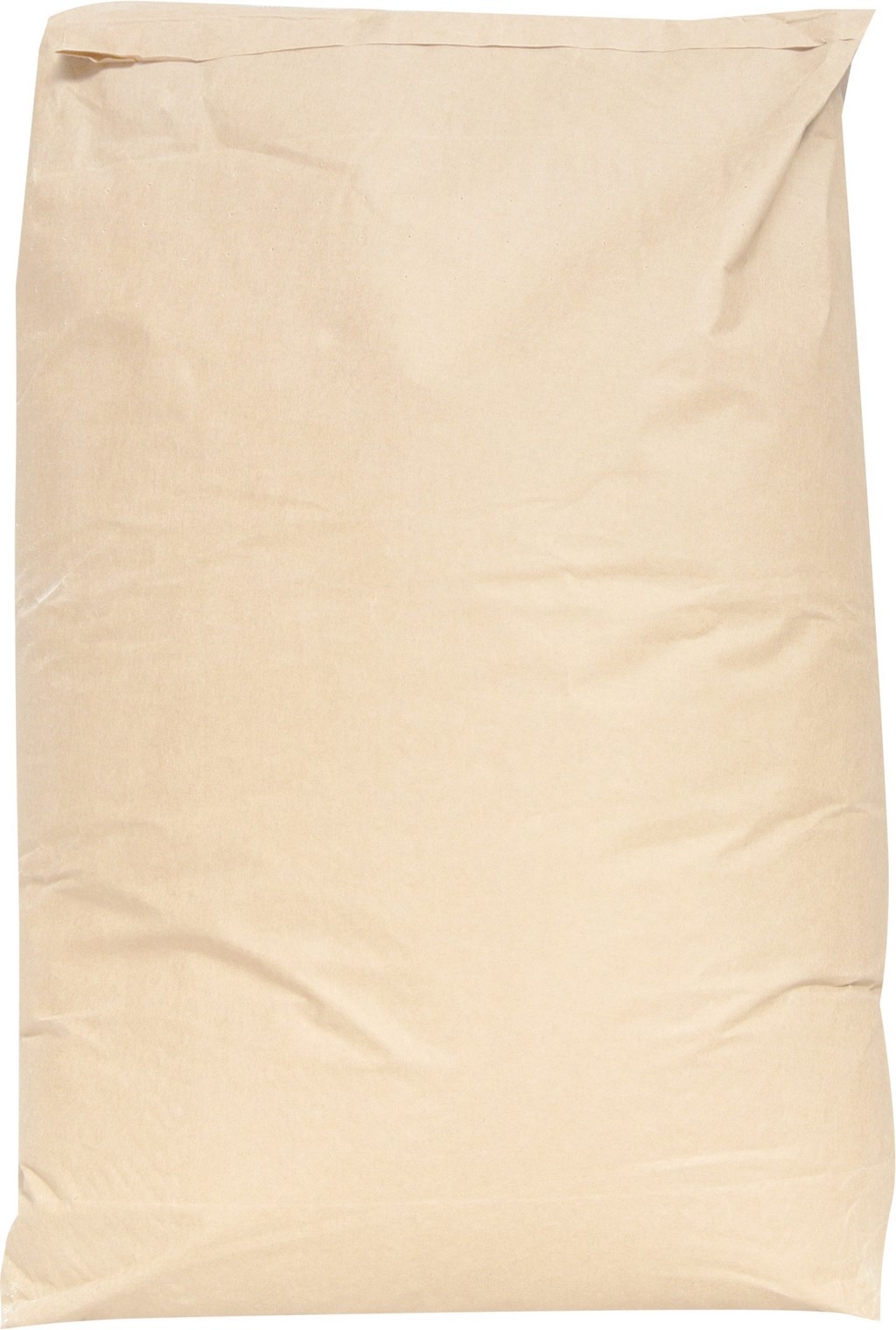 Wheat Flour Domsons Diamond 25 kg