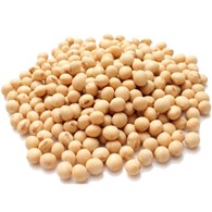 Soya Beans 25 kg