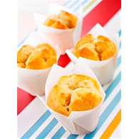 American Muffin 25 kg