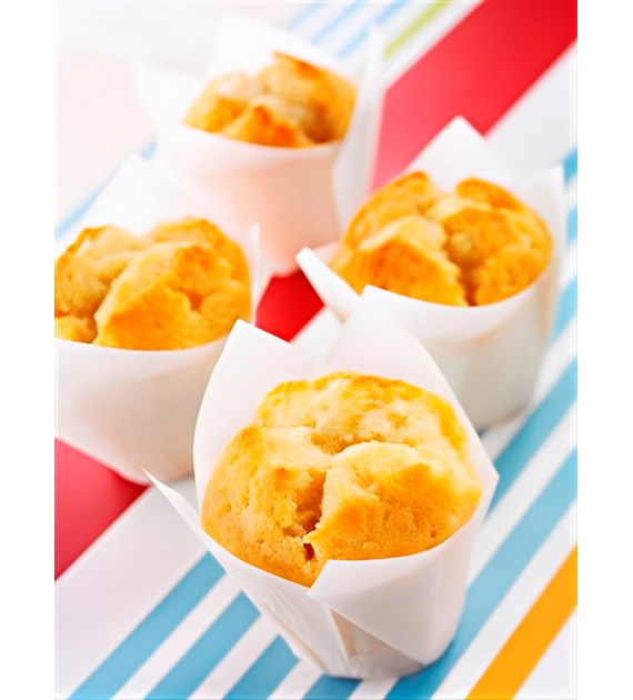 American Muffin 25 kg