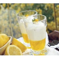 Zeesan Lemon 4 kg
