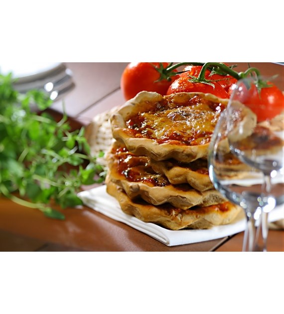 Bolognese Sauce Pizza Topping 5 kg