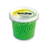 Sugar Decor Green Peas 250 g