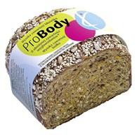 Komplet Probody Bread Mix 25 kg
