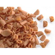 Dobla Chocolate Blossoms Caramel - 4 kg