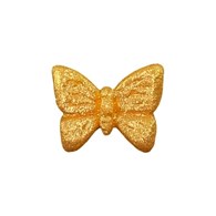 Butterfly gold 30a MTZ01