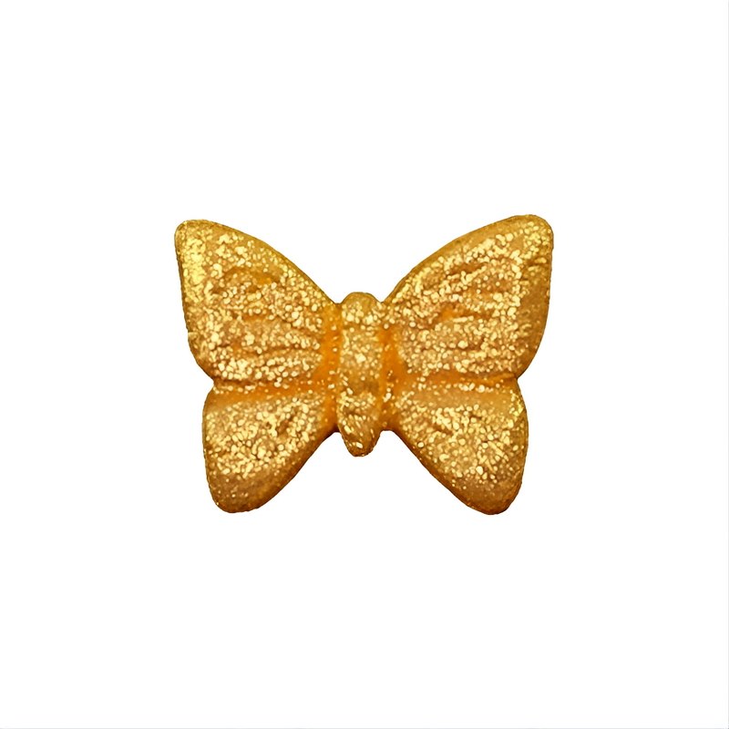 Butterfly gold 30a MTZ01