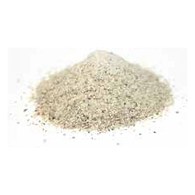 White Pepper Ground 25 kg