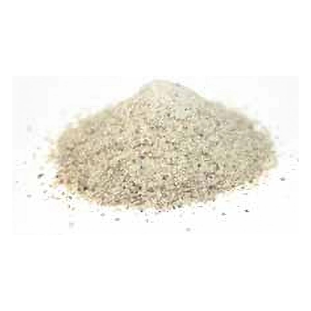 White Pepper Ground 25 kg