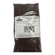 Dark Chocolate Vermicelli 1 kg