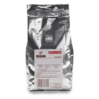 Eden Forest Fruits Cream Stabilizer 1 kg