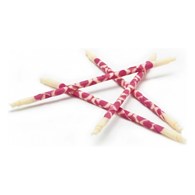 Choc Pencils Matisse 200 mm (120 pc)