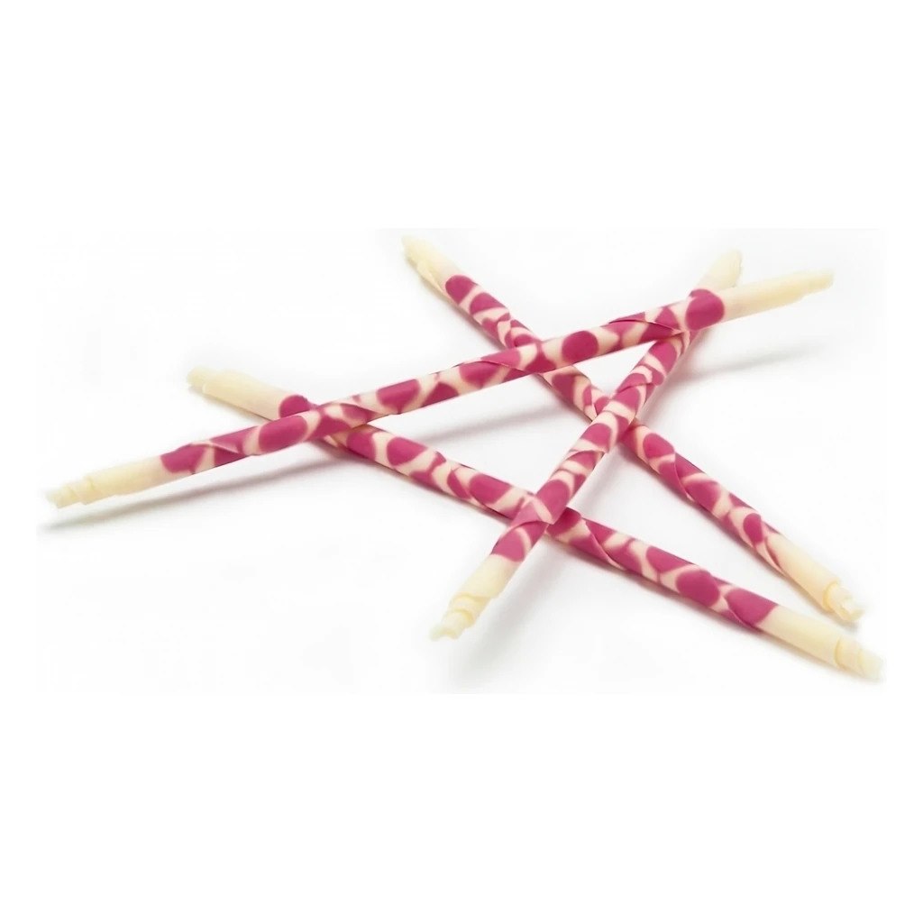 Choc Pencils Matisse 200 mm (120 pc)