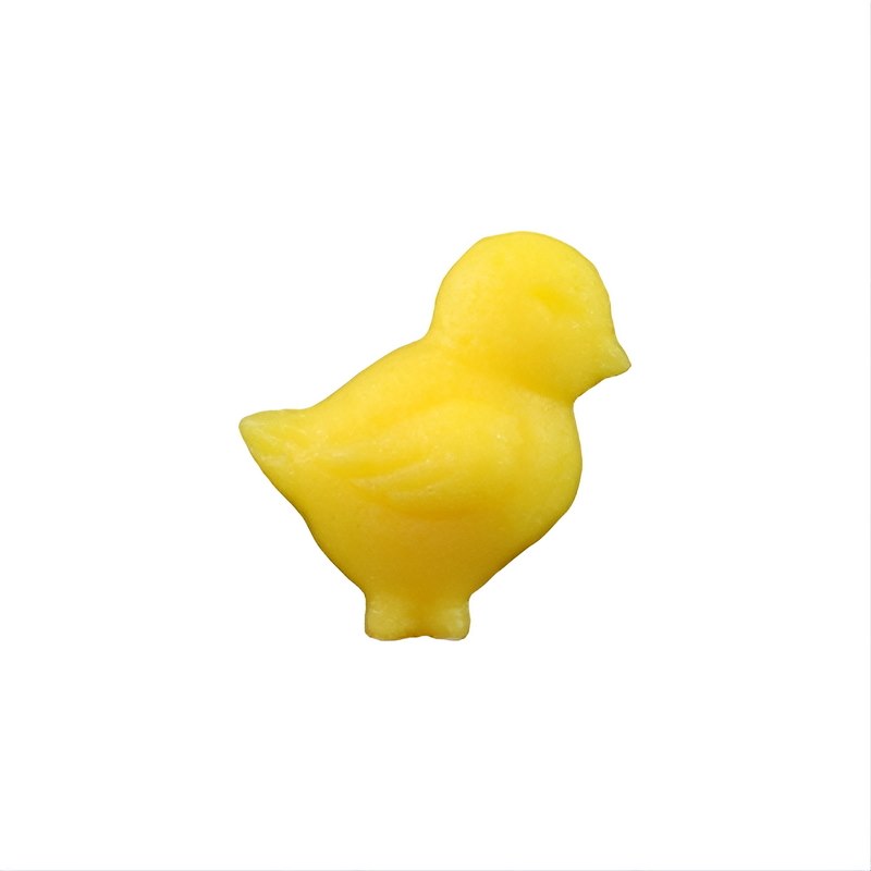 MINI Chicks 2 cm (100 pc)