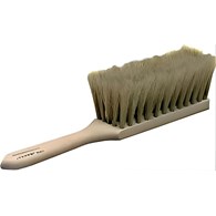 Attic brush