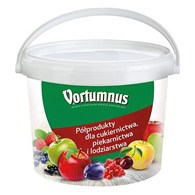 Strawberry Thick Jam 13 kg