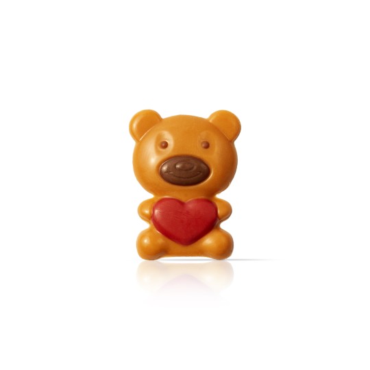 Dobla Love Bear (90 pc)