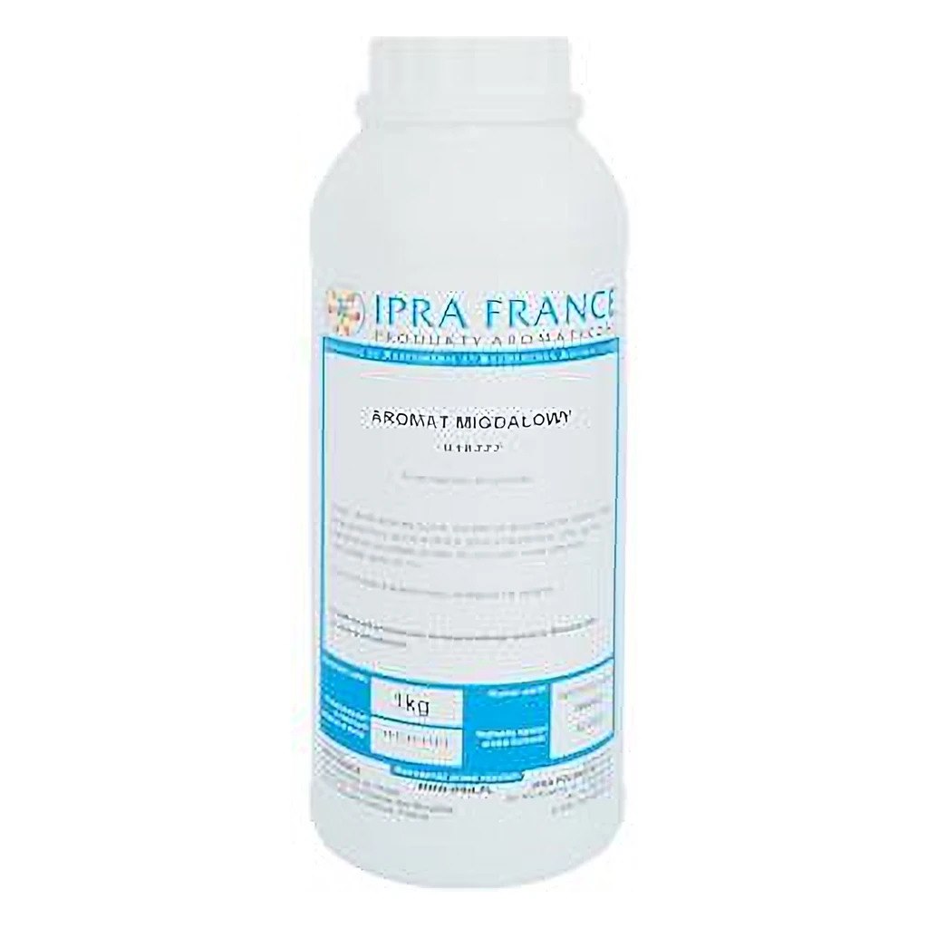 Aroma Almond IPRA 1kg