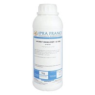 Aroma Vanilla IPRA 1kg