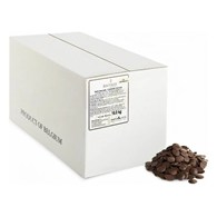 Dark chocolate economic 50% 10 kg