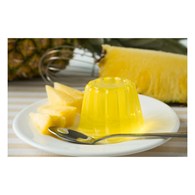 Jelly Pineapple BO 5 kg