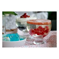 Jelly Lemon Neutral BO 5 kg