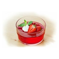 Jelly Strawberry BO 5 kg