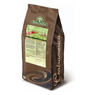 Gran Centramerica Verde Pistacchio Dischi 1 Kg
