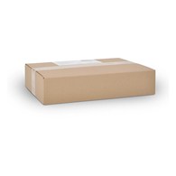 Kajmak Milk Caramel Filling Gostyn 5 kg