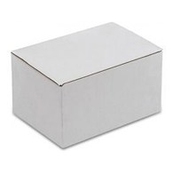 Bolero Bianco Dischi 20 kg