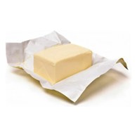 Unsalted cake margarine Marina 80/10 10 kg Solidarity Recipe