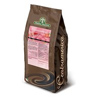 Gran Centramerica Rosa Fragola 1 kg