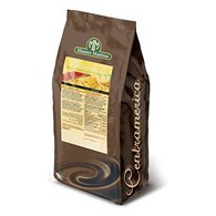 Gran Gentramerica Giallo Limone 1kg