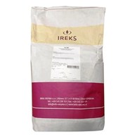 Ireks Paloma Choux Pastry Mix 15 kg