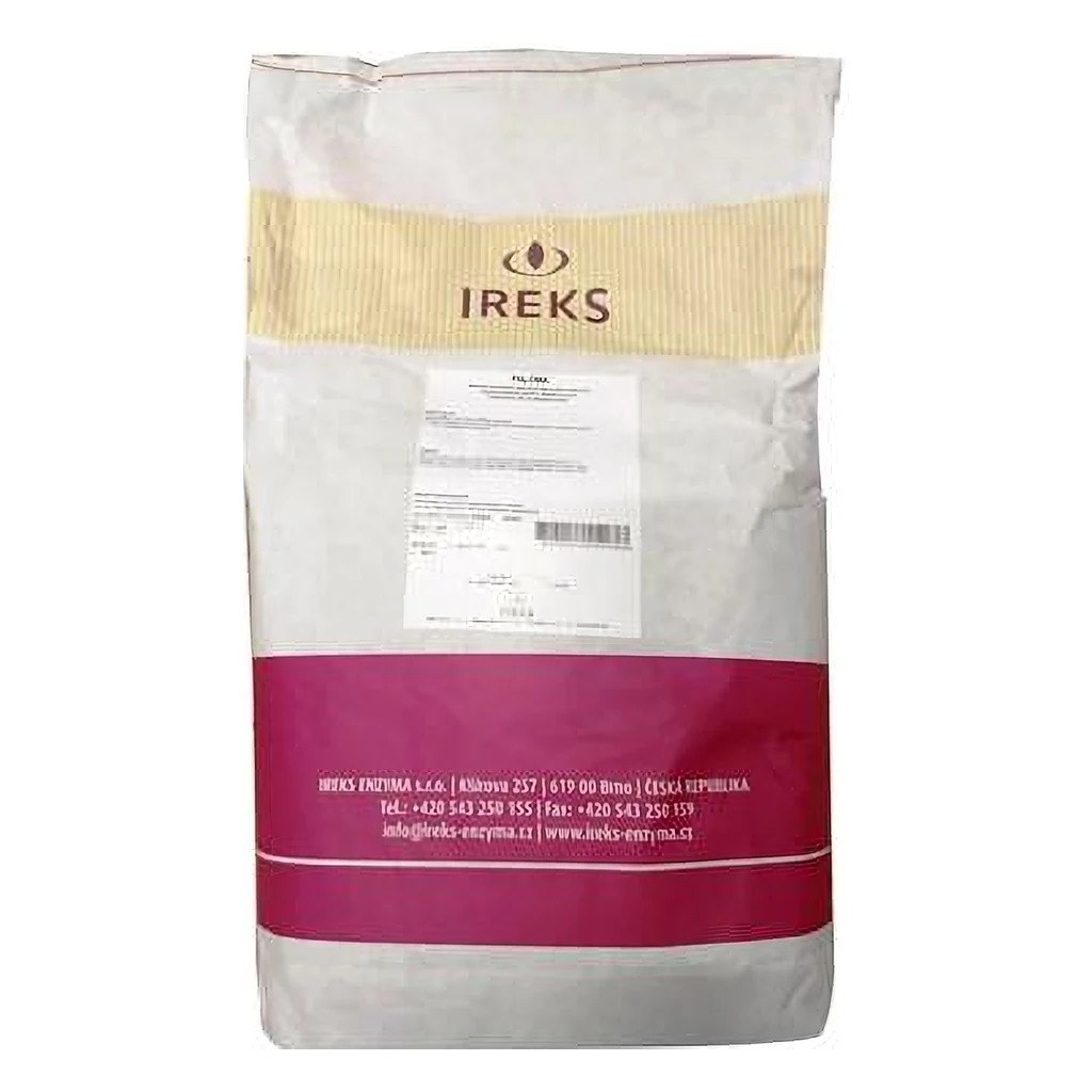 Ireks Paloma Choux Pastry Mix 15 kg