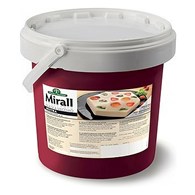 Mirall Neutra 3 Kg