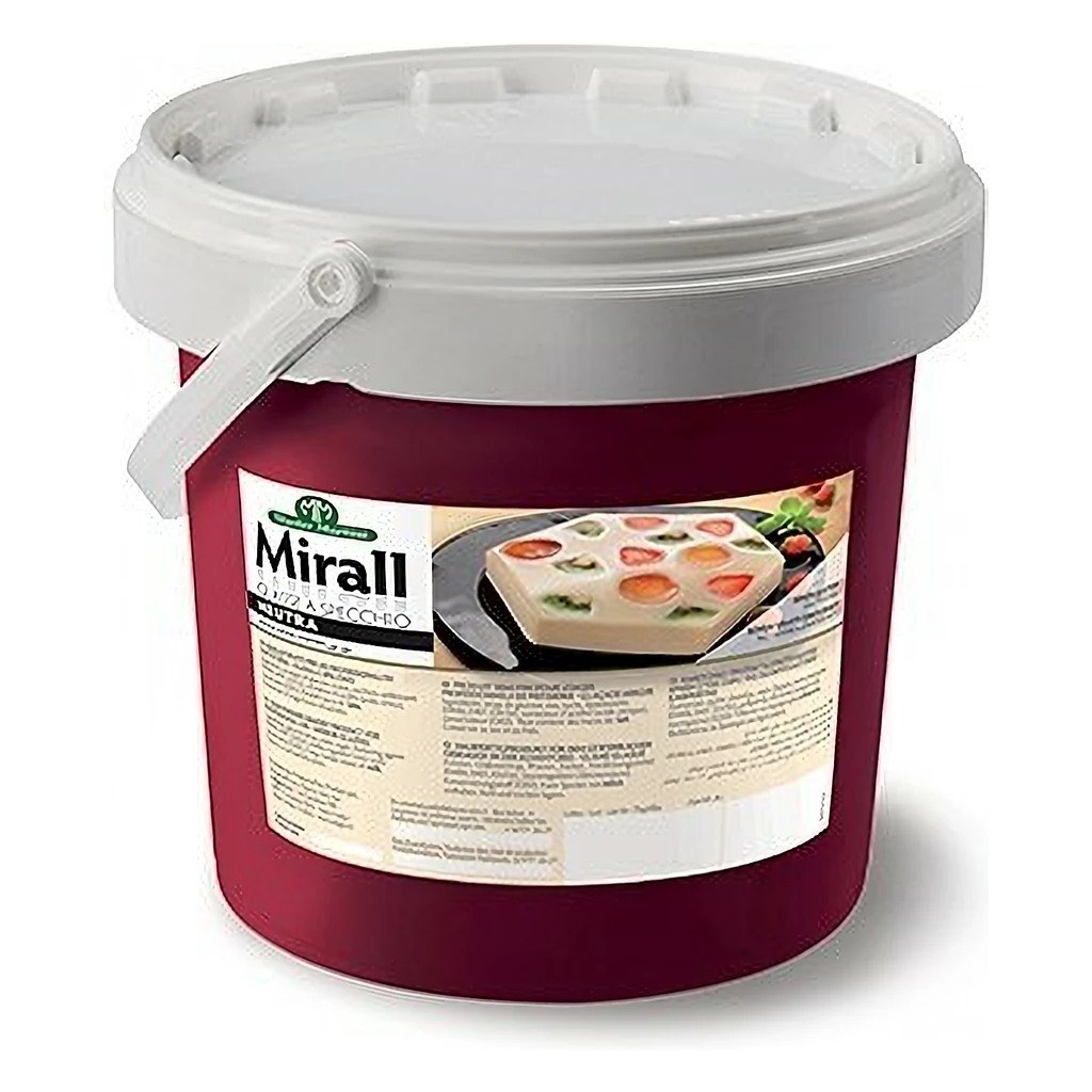 Mirall Neutra 3 Kg