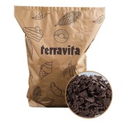 Bambo Prima Dark Compound Coating Flakes 20kg