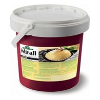 Mirall Lemon 3 kg