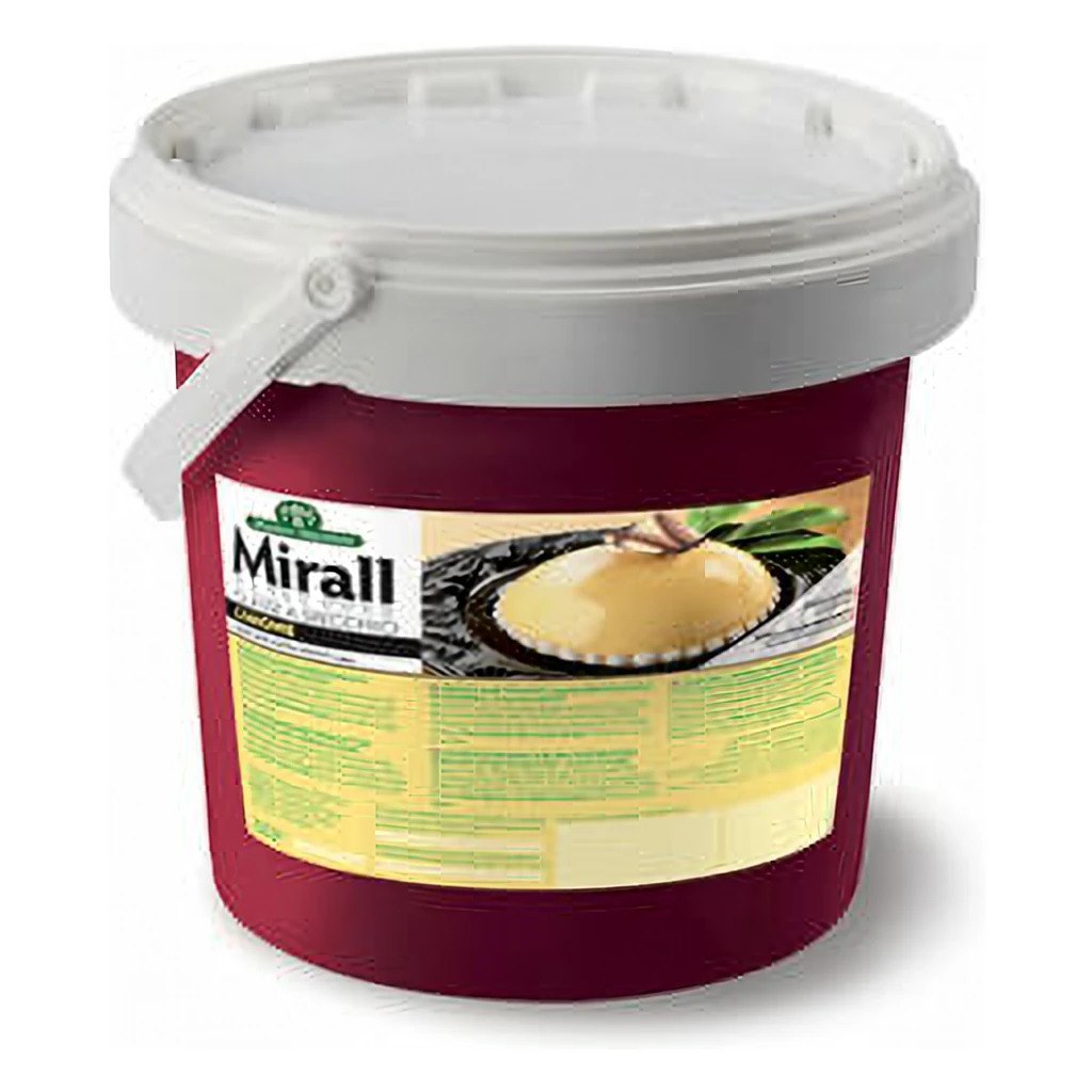 Mirall Lemon 3 kg