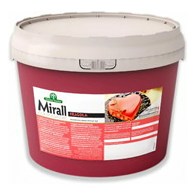 Mirall Fragola 3 kg