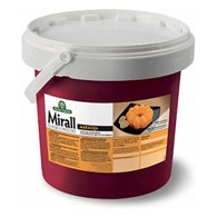 Mirall Maracuja 3 kg