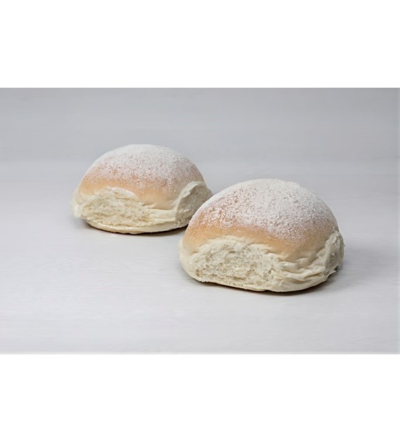 Bakels Baktem Red 12.5 kg