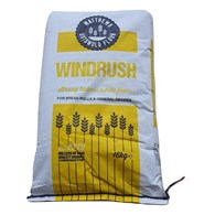 Windrush Strong Bakers Flour FWP 16 kg