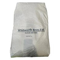 Golden Jewel Pastry Flour 16 kg
