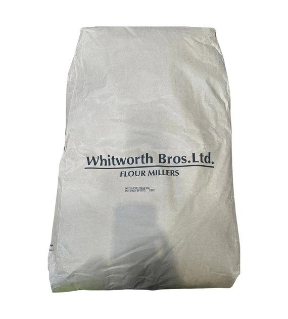 Golden Jewel Pastry Flour 16 kg