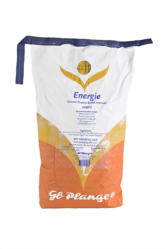 Energie GP 12 kg