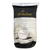 Aromaferm Wheat & Malt 110 12.5 kg