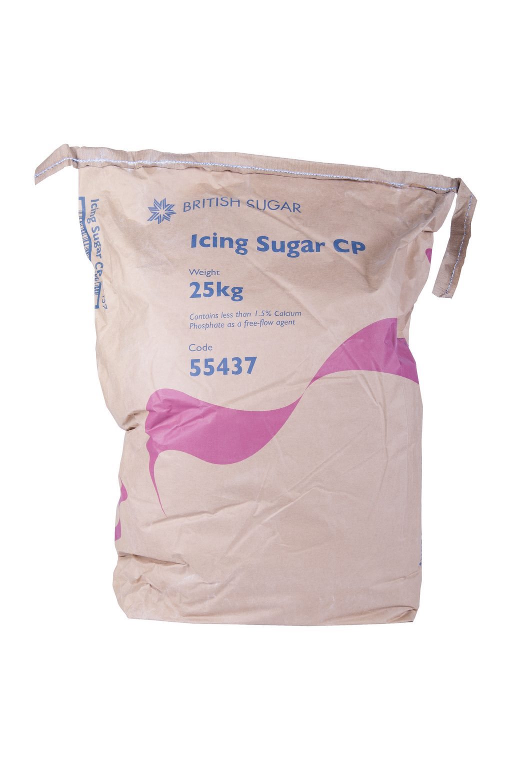 Icing Sugar 25 kg